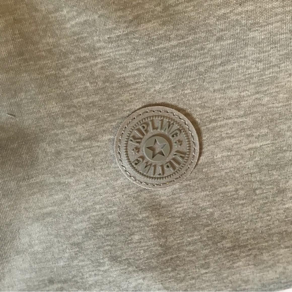 Kipling NEW Mickey Mouse 90 Years Magic Convertible Crossbody Shoulder Waist Bag - Picture 10 of 15